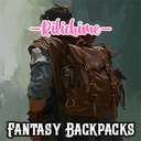 Rilichime-Rilichimes_Fantasy_Backpacks icon