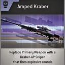 Rill-TF1Kraber icon