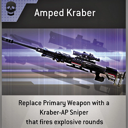 Rill-TF1Kraber icon
