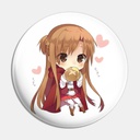 Rimena-RimenaMod icon