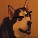 RimtiVyrai-Bangers icon