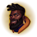 Rimu-WOOOOOOW_LEAGUE_OF_LEGENDS icon