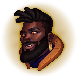 Rimu-WOOOOOOW_LEAGUE_OF_LEGENDS icon