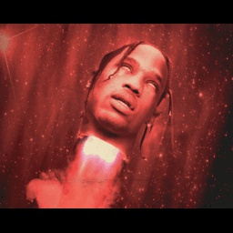 RimuGOD-TheFEINScott icon