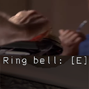 Rimuru-Broken_Bell icon