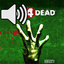 Rimuru-LeftForDead_StressMusic-1.0.2 icon