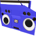 Rimuru-RandomBoomboxTracks icon