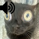 Rimuru-Rimurus_Soundpack icon