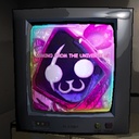Rimuru-Rimurus_TV icon