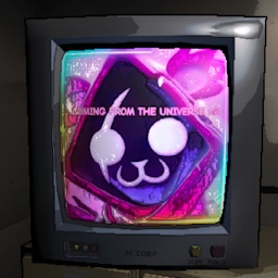 Rimuru-Rimurus_TV icon