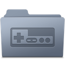 RinExdii-Rin_smQOL_ModPack icon