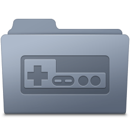 RinExdii-Rin_smQOL_ModPack icon