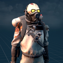 RingoWorks-CombineGrunt icon