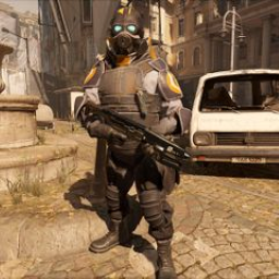 RingoWorks-Combine_Ordinal icon