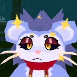 Riot-Riots_Custom_Eyes icon