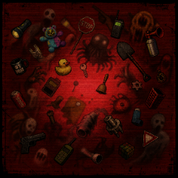 Rip_Skype-100_GB_Of_Mods icon