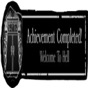 RipestTomato-video_test icon