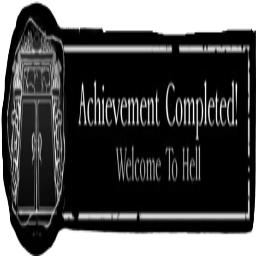 RipestTomato-video_test icon