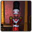 Ripper931-Nutcracker_Trap_Remix-1.1.0 icon