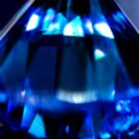 Ripply-Sapphire icon