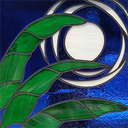 Riptide-Riptide_Stuff icon