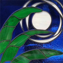 Riptide-Riptide_Stuff icon