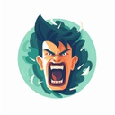 RiptoTeam-RiptoScab icon