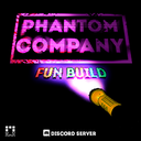RisList-Phantom_Company_fun_build icon