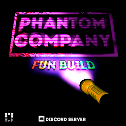 RisList-Phantom_Company_fun_build icon