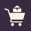 Rise-ShrinkerCartPlus-1.0.0 icon