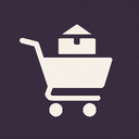 Rise-ShrinkerCartPlus icon