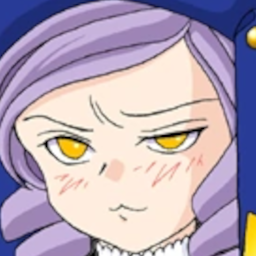 Rise_or_Rent-Smug_Dlanor_Songs icon