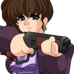 Rise_or_Rent-Spooky_Natsuhi_Songs icon