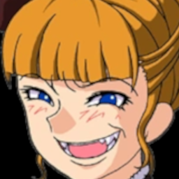 Rise_or_Rent-Umineko_Boombox_Bangers icon