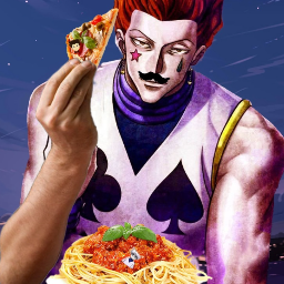 Risenolearanota-Risenolearanota icon