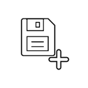 Risikus-More_Voices icon