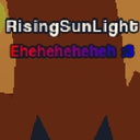 RisingSunLight-MoodTitles icon
