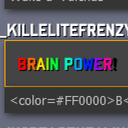 RiskOfBrain-RiskOfBrain icon