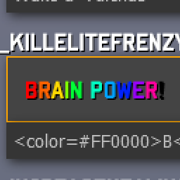 RiskOfBrain-RiskOfBrain icon