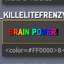 RiskOfBrain-RiskOfBrain-1.3.0 icon