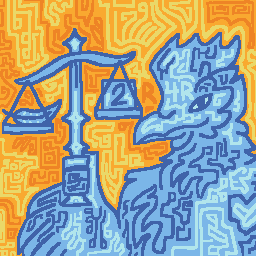 RiskOfBrainrot-2R4R icon