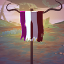 RiskOfBrainrot-AceWarbanner icon