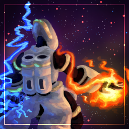 RiskOfBrainrot-ArtificerExtended icon