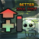 RiskOfBrainrot-BetterSoulCost icon