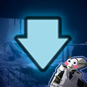 RiskOfBrainrot-ChillRework icon