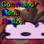 RiskOfBrainrot-CommandMenuResizer-1.0.0 icon