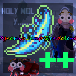 RiskOfBrainrot-DynamicJump icon