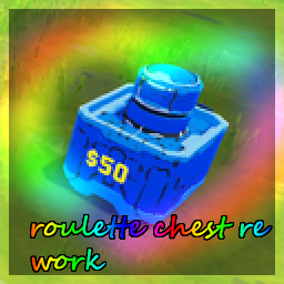 RiskOfBrainrot-Fabricators icon