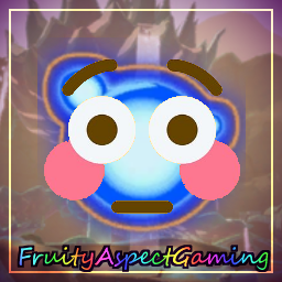 RiskOfBrainrot-FruityAspectsGaming icon