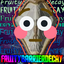 RiskOfBrainrot-FruityBarrierDecay-2.1.3 icon